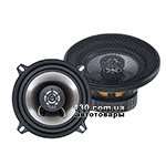 Car speaker Mac Audio Power Star 13.2