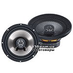 Car speaker Mac Audio Power Star 16.2