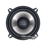 Автомобільна акустика Mac Audio Power Star 2.13