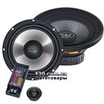 Автомобільна акустика Mac Audio Power Star 2.16
