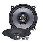 Автомобільна акустика Mac Audio Star Flat 13.2