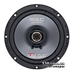 Автомобільна акустика Mac Audio Star Flat 16.2