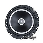 Car speaker Mac Audio Uberkraft 2.16