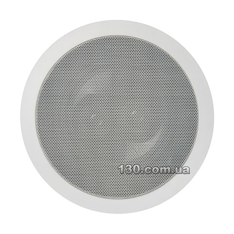 Magnat Interior ICP 262 white — ceiling speaker
