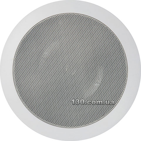 Magnat Interior ICP 52 white — ceiling speaker