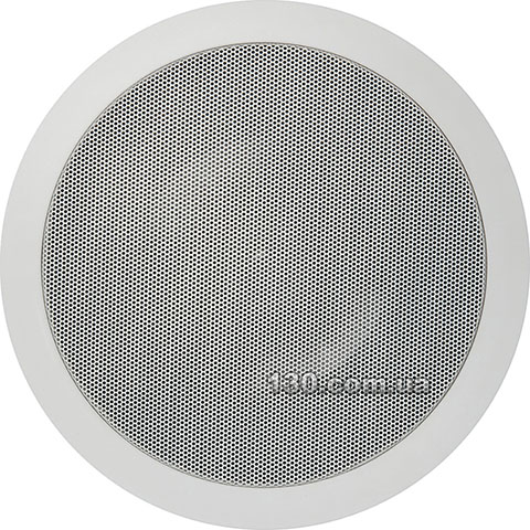 Ceiling speaker Magnat Interior ICP 62 white