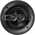 Built-in speaker Magnat Interior ICQ 262 white