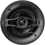 Встраиваемая акустика Magnat Interior ICQ 62 white