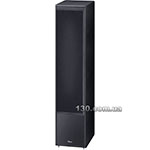 Floor speaker Magnat Monitor Supreme 1002 black