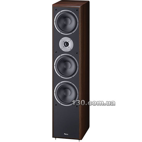 Floor speaker Magnat Monitor Supreme 1002 mocca