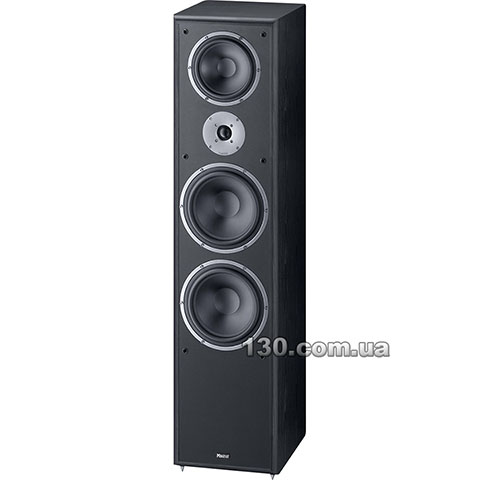 Floor speaker Magnat Monitor Supreme 2002 black