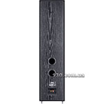 Floor speaker Magnat Monitor Supreme 802 black