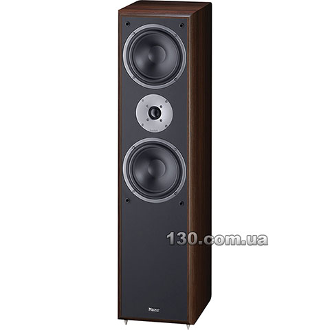 Floor speaker Magnat Monitor Supreme 802 mocca