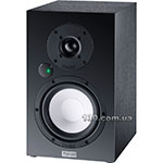 Shelf speaker Magnat Multi Monitor 220 black