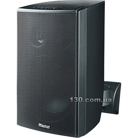 Shelf speaker Magnat Symbol Pro 110 black