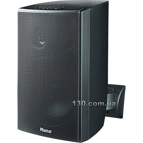 Shelf speaker Magnat Symbol Pro 130 black