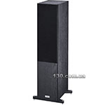Floor speaker Magnat TEMPUS 55 black