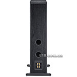 Floor speaker Magnat TEMPUS 55 black