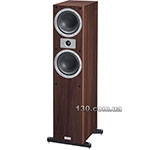 Floor speaker Magnat TEMPUS 55 mocca
