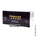 Car alarm Magnum Smart S 20