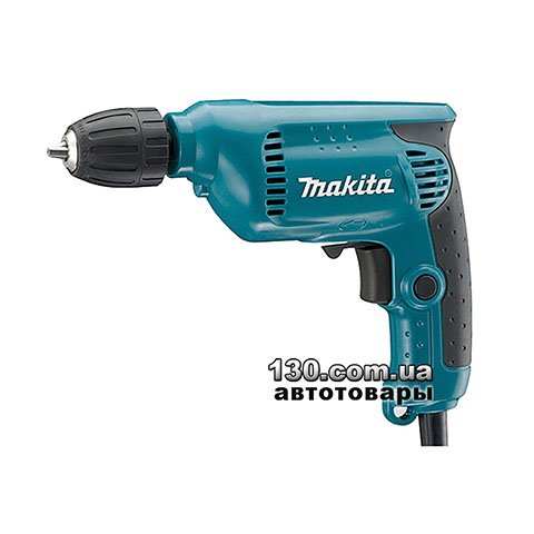Makita 6413 — drill