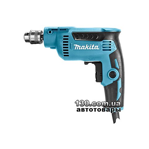 Makita DP2010 — drill