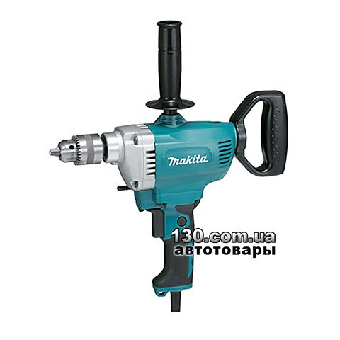 Makita DS4012 — drill