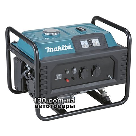 Makita EG2250A — gasoline generator
