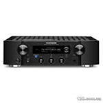 Network Stereo Amplifier Marantz PM7000 N Black