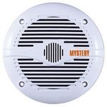 Marine speakers Mystery MM 5