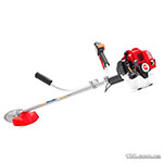 Brushcutter Maruyama BC263H-RS (364677K)