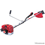 Мотокоса Maruyama BC500H-RS (363775)