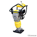 Vibrating rammer Masalta EMR70H