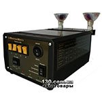 Зарядно-відновний пристрій Master Watt 25 А