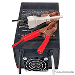 Charger Master Watt 25A 12V (C)