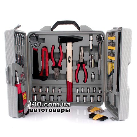 MasterTool 78-0349 — car tool kit