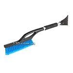 Brush-scraper MasterTool 84-0001
