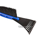 Brush-scraper MasterTool 84-0004
