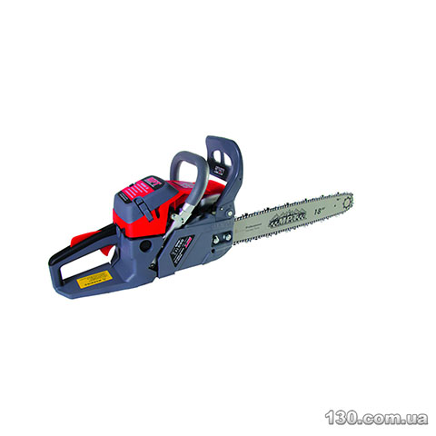 Chain Saw MasterTool MGS5801-18