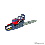 Chain Saw MasterTool MGS5801-18