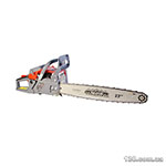 Chain Saw MasterTool MGS5801-22