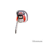 Chain Saw MasterTool MGS5802-22