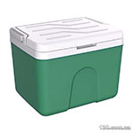 Термобокс Mazhura 25 л mz1022GR