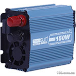 Car voltage converter Mexxsun MXS-150