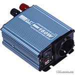 Car voltage converter Mexxsun MXS-150