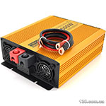 Car voltage converter Mexxsun MXSPSW-1500