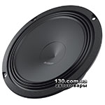 Мидбас (вуфер) Audison AP 6.5 Prima
