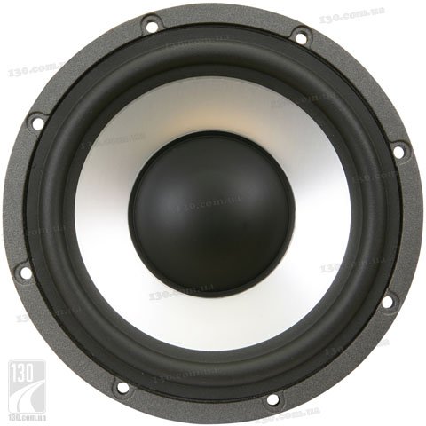 DLS Scandinavia 6 — midbass (woofer)