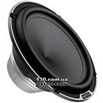 Midbass (woofer) Hertz ML 1650.3