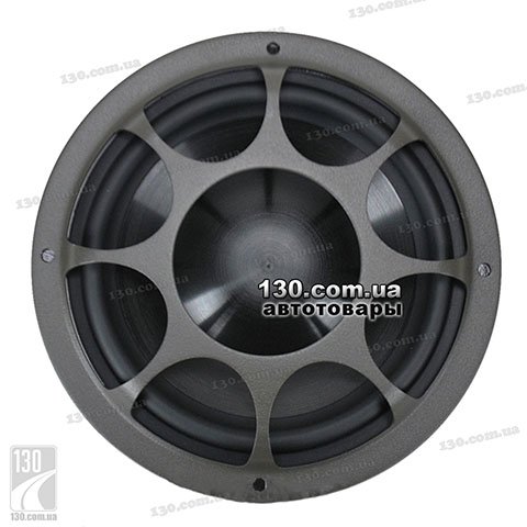 Morel Elate TMW 6 — midbass (woofer)
